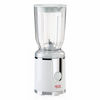 Imetec BL3 300