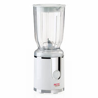 Imetec BL3 300