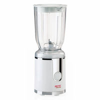 Imetec BL3 300