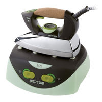 Imetec Eco Compact 9256