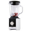 Imetec Professional Serie BL 1000