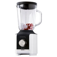 Imetec Professional Serie BL 1000