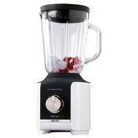 Imetec Professional Serie BL 1000