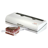 Imetec Professional Serie VM 1000