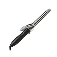 Imetec Salon Expert GT16 100