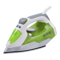 Imetec Titanox Eco K112