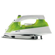 Imetec ZeroCalc Eco K4 2400