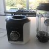 Imetec Professional Serie BL 1000