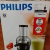 Philips HR1855/00 Viva Collection