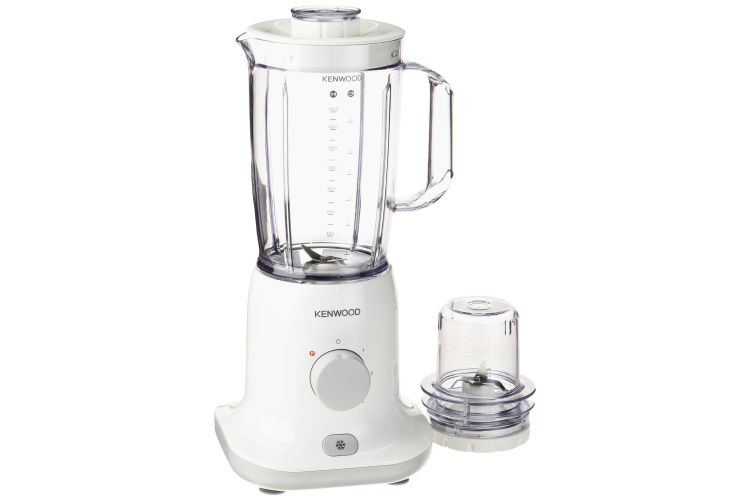 Kenwood BL 470