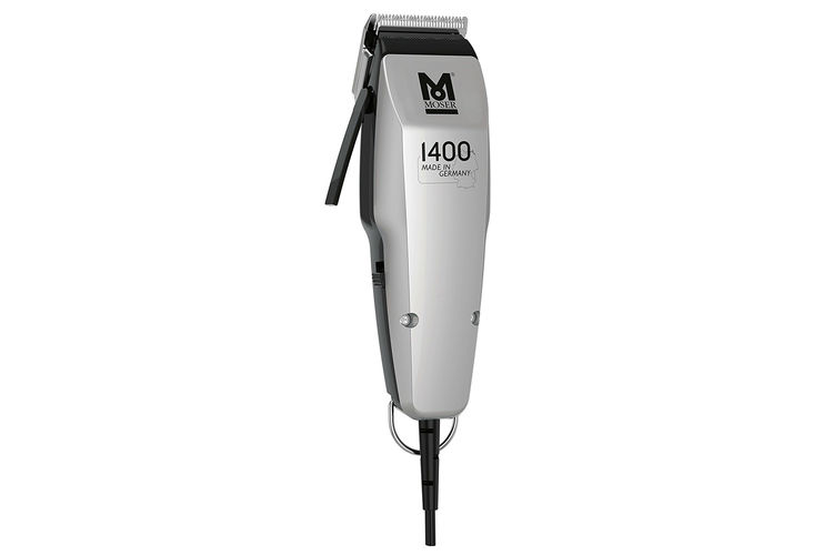 Moser 1400-0458
