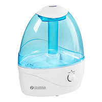 Olimpia Splendid Limpia