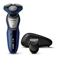 Philips AquaTouch S5600/41