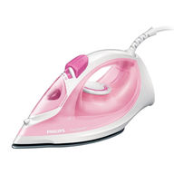 Philips GC1022/40 EasySpeed