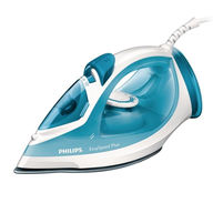 Philips GC2040/70 EasySpeed Plus