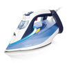Philips GC4914/30 PerfectCare Azur