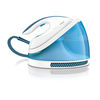 Philips GC7011/20 PerfectCare Viva