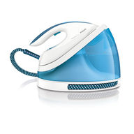 Philips GC7011/20 PerfectCare Viva