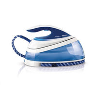 Philips GC7610/20 PerfectCare Pure