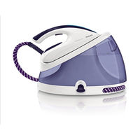 Philips GC8616/30 PerfectCare Aqua
