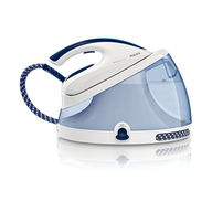 Philips GC8622/20 PerfectCare Aqua