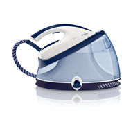 Philips GC8638/20 PerfectCare Aqua