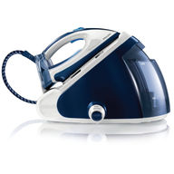 Philips GC9222/02 PerfectCare Expert