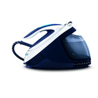 Philips GC9620/20 PerfectCare Elite