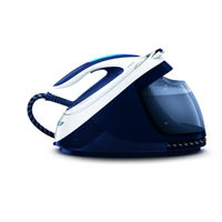 Philips GC9620/20 PerfectCare Elite