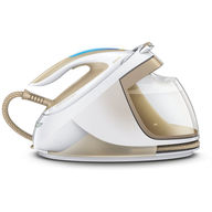 Philips GC9640/60 PerfectCare Elite Silence