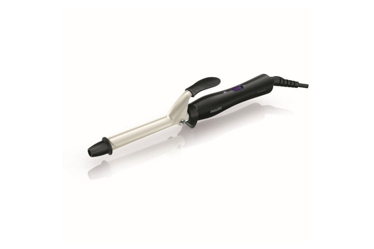 Philips HP8602/00 CurlCeramic