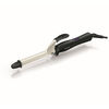 Philips HP8602/00 CurlCeramic