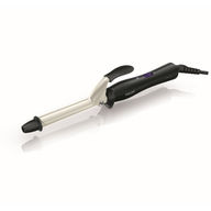 Philips HP8602/00 CurlCeramic