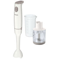 Philips HR1602/00 Daily Collection