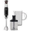 Philips HR1671/90 Avance Collection