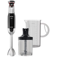 Philips HR1671/90 Avance Collection