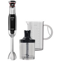 Philips HR1671/90 Avance Collection