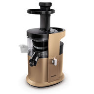 Philips HR1883/31 Avance Collection