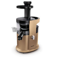 Philips HR1883/31 Avance Collection