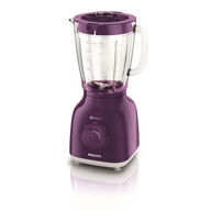 Philips HR2105/60 Daily Collection