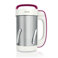 Philips HR2200/81 Viva Collection