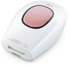 Philips Lumea Comfort SC1985/00
