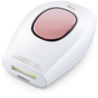 Philips Lumea Comfort SC1985/00