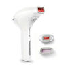 Philips Lumea Prestige SC2007/00