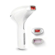 Philips Lumea Prestige SC2007/00