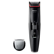 Philips Series 5000 BT5200/16