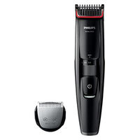 Philips Series 5000 BT5200/16