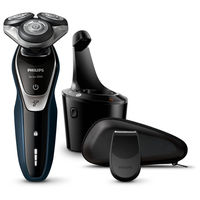 Philips Series 5000 S5310/26