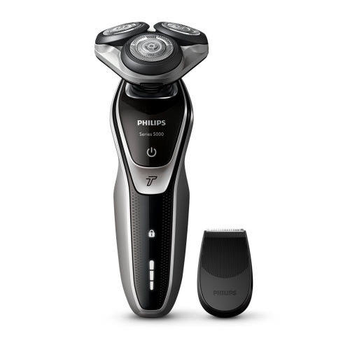▷ Recensione Philips Series 5000 S5320/06 | QualeScegliere.it