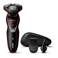 Philips Series 5000 S5510/45